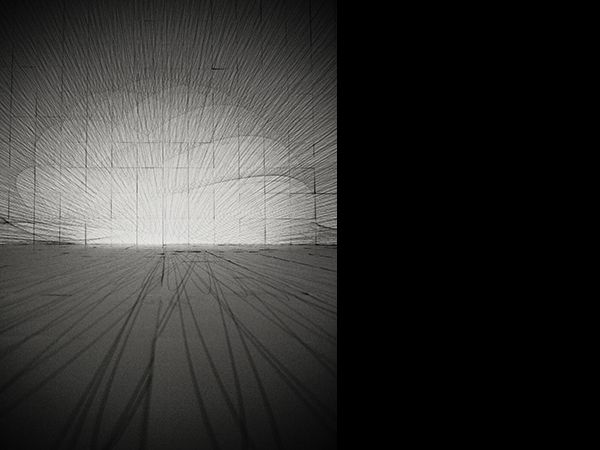 Boundaries 05